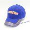 baseball cap