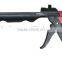 Cheap price Plastic caulking guns