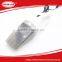 Handheld Powerful 12v Wet and Dry Car Vacuum Cleaner
