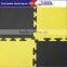 exercise mat malaysia rubber floor mat and for sales foldable gym mat