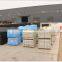 deck-block,deck pier block,deck blocks