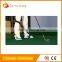 golf foot correction belt 2016 for promotion