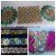 Machine Embroidery Designs Kurtis