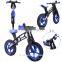 kids plastic outdoor indoor balance car