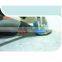 Angle grinder/ handle Edge grinding machine