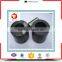 Bottom price best sell carbon graphite thrust bearing