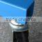 1500lb car vehicle auto repair dolly
