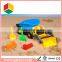 Exporting eco-friendly design summer beach toy with EN71