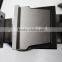 4" 100mm Precision Milling Machine Vice with Swivel Base