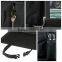 24x19 Inch Car Backseat Organizer With Tablet Holder for Kids and Toddlers