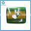 20PC Eraser Soft Rubber Eraser