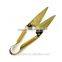 New Come Mini Carbon Steel Sheep Shears Wool Shear