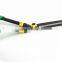 Best selling carbon steel manual grass cutting shears with high quality