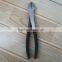 Energy Power Diagonal End Cutting Pliers