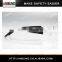 Protective goggles Wind glasses LED safety Glasses