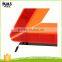 Automobile Logo traffic warning sign board