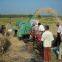 Paddy/wheat Thresher