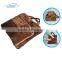 Promotional 2 in 1 travel pillow blanket for sale