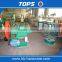 Cheap Nail Making Machine Price but Good Performance