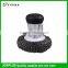 Liquid Refillable Dish Cleaning Scourer