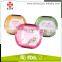 Plastic Food Container With Lock