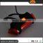 RAYPAL RPL-2262 30Lm 6 Mode high Power USB Rechargeable Bike Light