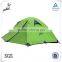 Popular Dome Family Camping Tent