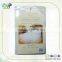 China wholesale Hot Sale Mattress Protector covers, Mattress Cover, Waterproof