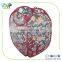 Laundry Hamper with Quality