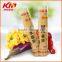 Best selling whole wheat vegan noodles