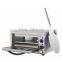 Excellent Quality Pizza Oven at Best Selling Price