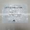 Disposable PE gloves biodegradable plastic disposable gloves transparent glove