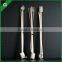 25cm 30cm 35cm 3mm Fiber Fragrance Wick Reed Sticks for Reed Diffuser Replacement