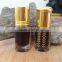 Providing OUD/ OUDH OIL With Special Smell, Nice Perfume Liquid for Wholesale in Middle East Area as Dubai