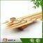 custom bamboo marshmallow roasting stick bbq