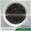 High quality and Best selling-green tea, Grade Special 41022AAAAA