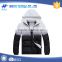 wholesale cheap winter quilted jackets made in china