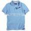 Polo shirts/Custom polo Shirt/Polyester Polo Shirts/Sublimation polo shirts/cotton polo shirts/custom design polo shirts