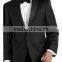 Men Suit