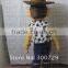hot sale woody costume NO.2224