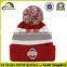wholesale custom slouch beanie crochet pattern