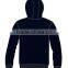 Fleece Wear Manufacturer From Jiangxi Province ! Inside Brush Hooded Man Fleece Jacket 260g,100%polyester Our Design