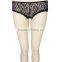 2015 hot selling ladies underwear brief underwear liquidation