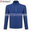 oem factory winter outdoor wholesale men's fleece jacket