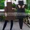 Cheap Wholesale Kitchen Apron for Painting