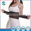 Adjustable Body Slimming Wrap Shaper Belt Waist Trimmer Exercise