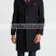2014 Men Coat Made In China Factory Cheap Price