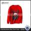 Custom Made Children Knitwear For Christmas Kid Sweater In Stock Wholesale Clothings