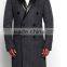 Adults Age Group and Coats Product Type woolen coat