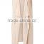spring and summer outerwear waterfall gilet sleeveless women knitted cardigan